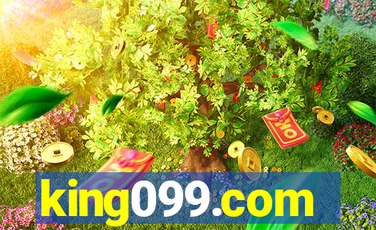 king099.com