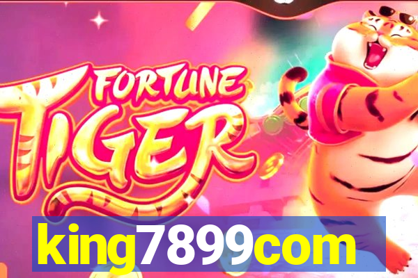 king7899com