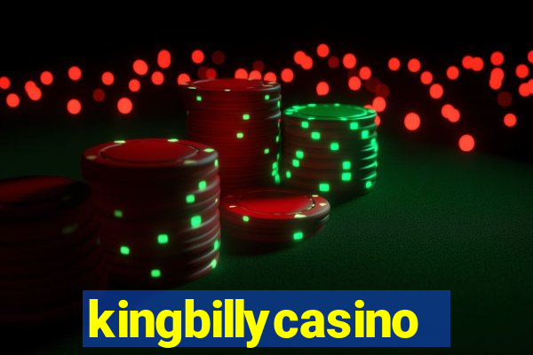 kingbillycasino.com