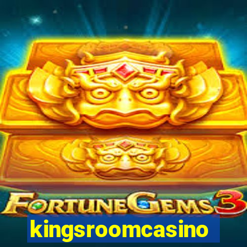 kingsroomcasino