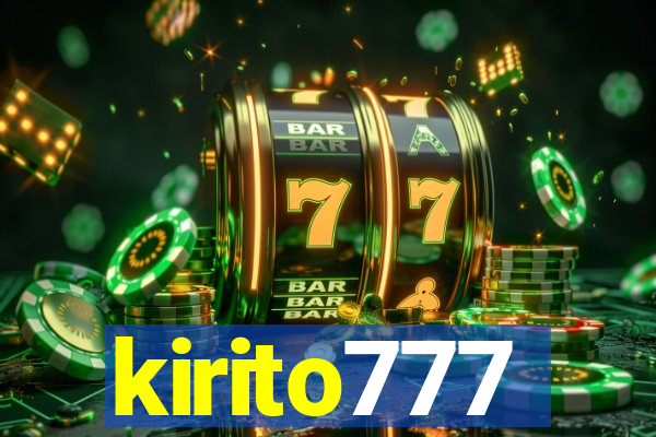 kirito777