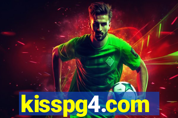 kisspg4.com