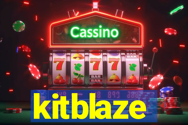 kitblaze