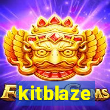 kitblaze