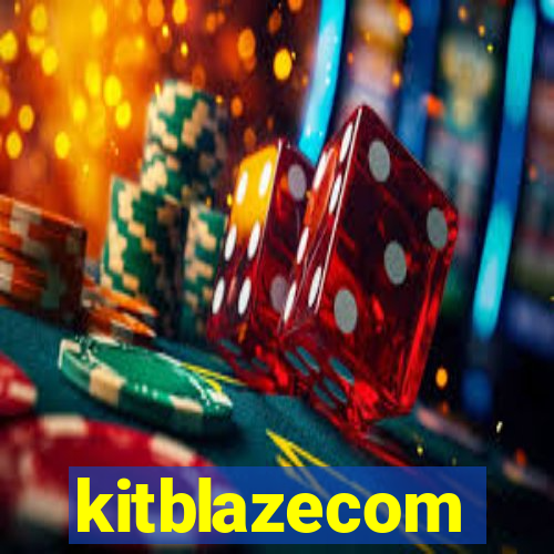 kitblazecom
