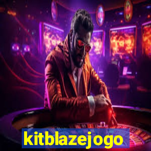 kitblazejogo