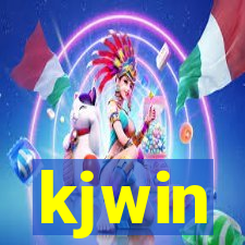 kjwin