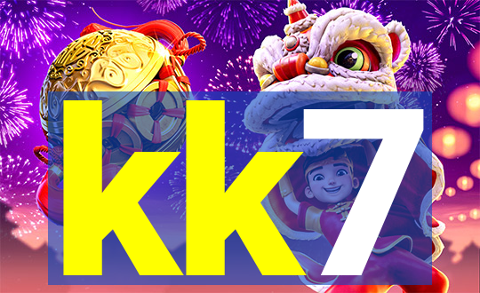 kk7