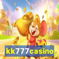 kk777casino
