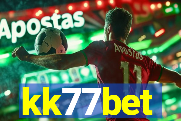 kk77bet