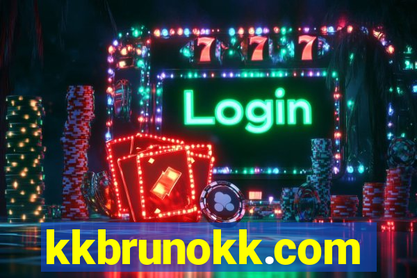 kkbrunokk.com