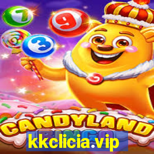 kkclicia.vip