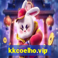 kkcoelho.vip