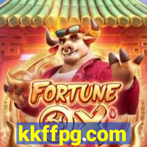 kkffpg.com