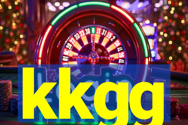 kkgg