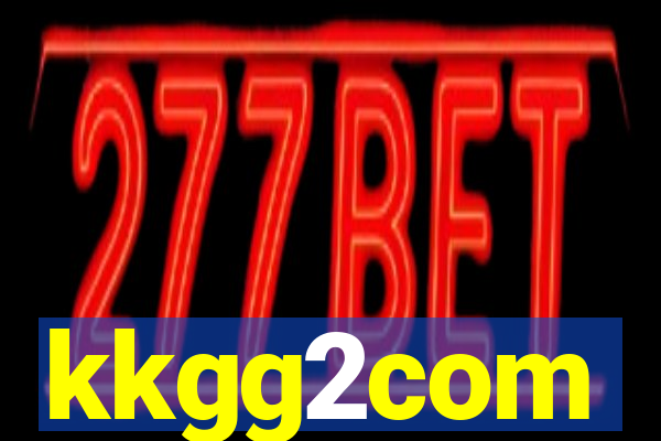 kkgg2com