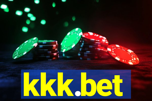 kkk.bet-fortune