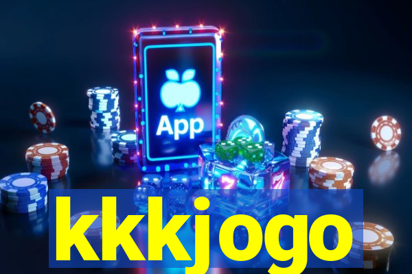 kkkjogo