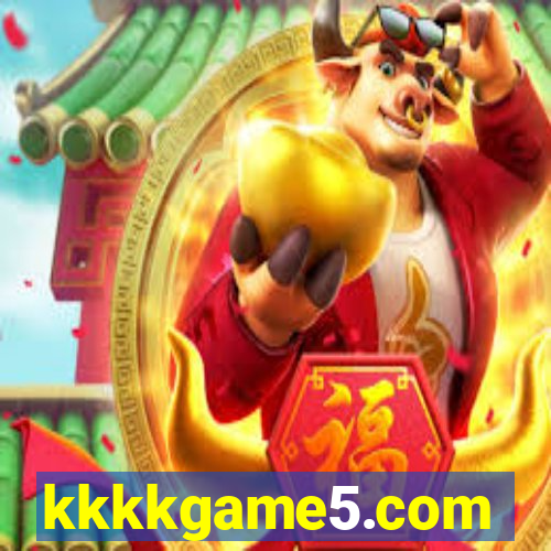 kkkkgame5.com