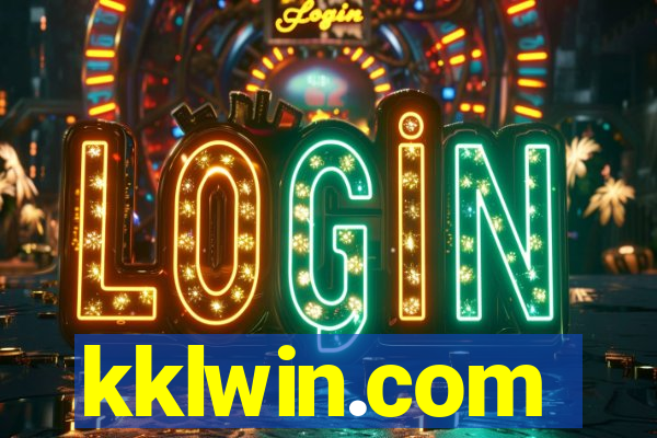 kklwin.com