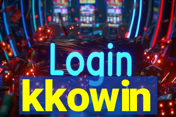 kkowin