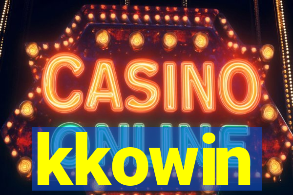 kkowin