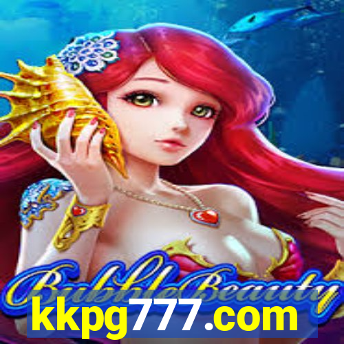 kkpg777.com