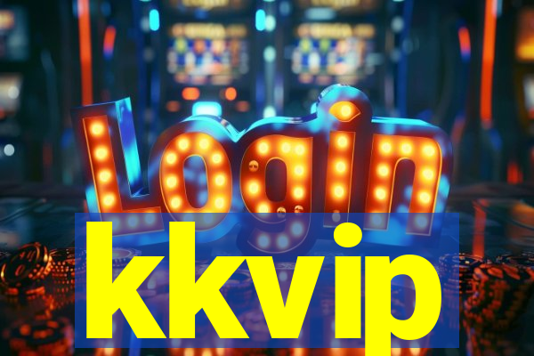 kkvip