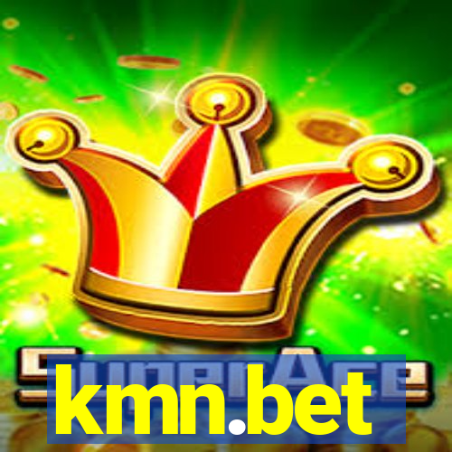 kmn.bet