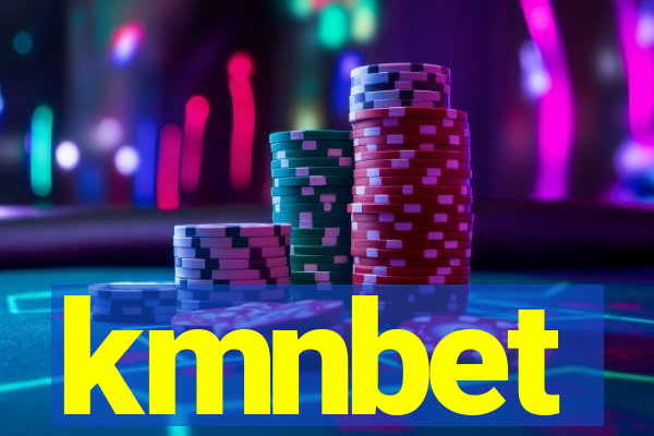 kmnbet