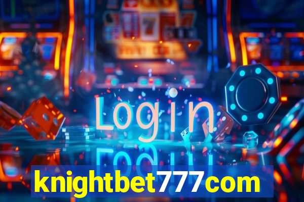 knightbet777com