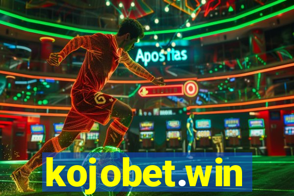 kojobet.win