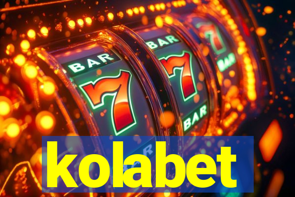 kolabet