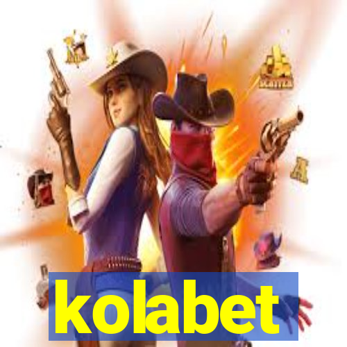 kolabet