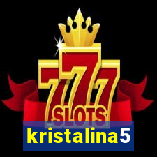 kristalina5