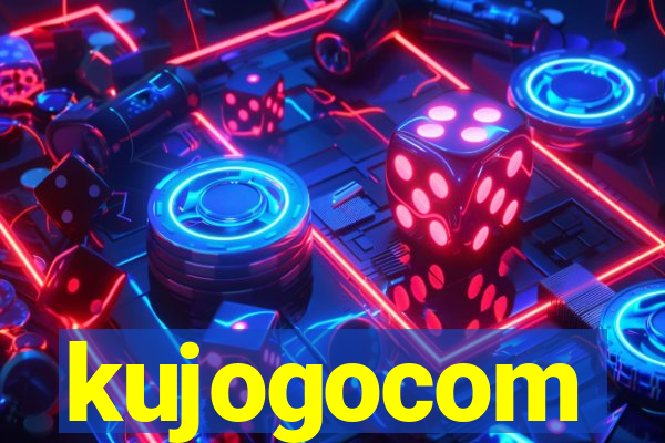 kujogocom