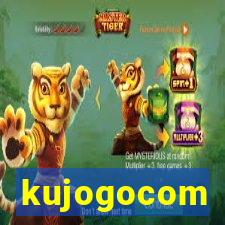 kujogocom