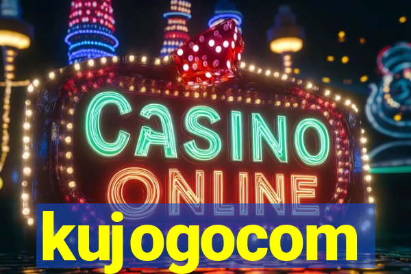 kujogocom