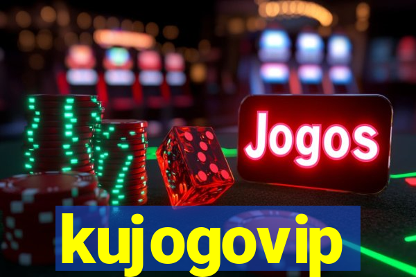 kujogovip