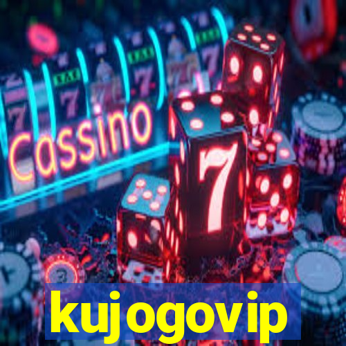 kujogovip