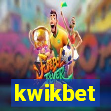 kwikbet