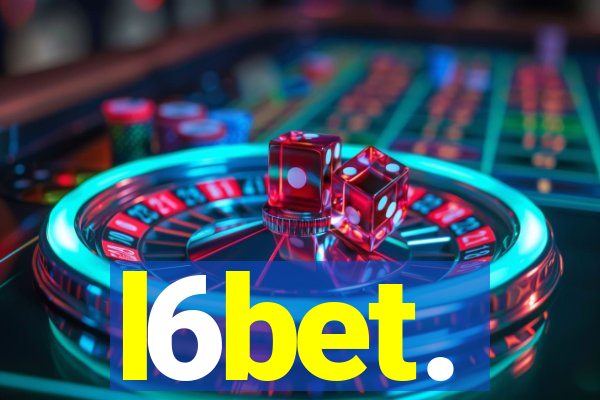 l6bet.