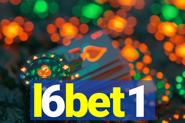 l6bet1
