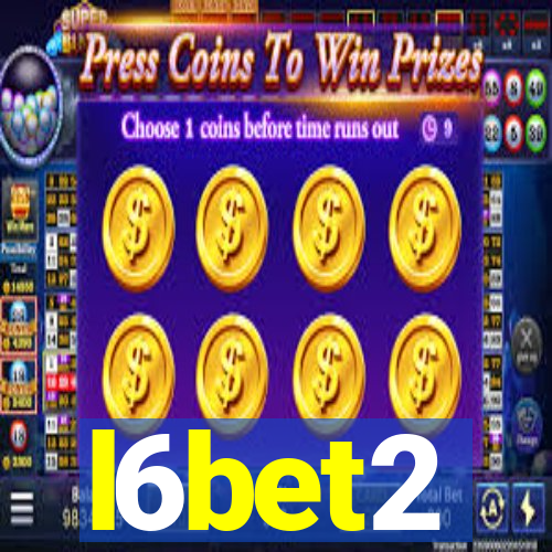 l6bet2