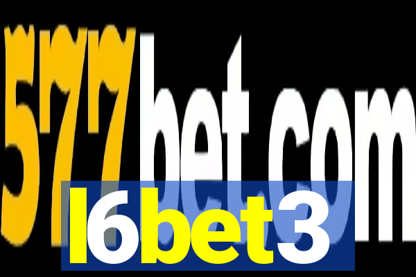 l6bet3