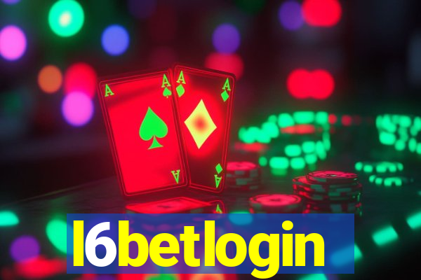 l6betlogin
