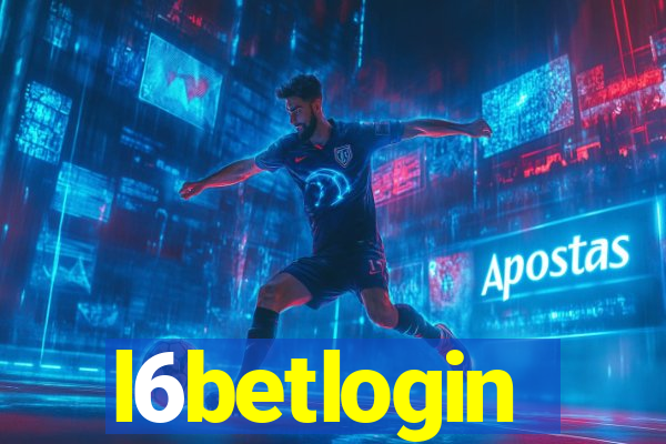 l6betlogin