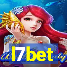 l7bet