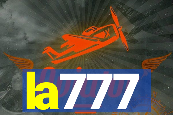la777-kk