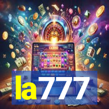 la777-kk